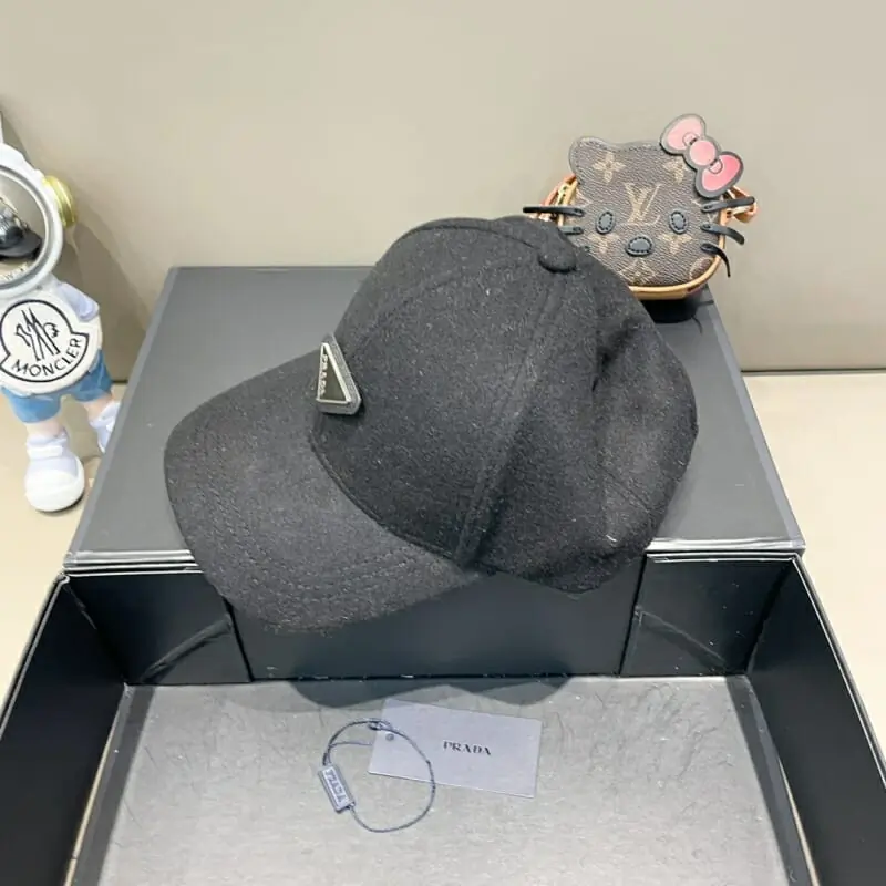 prada casquette s_1233b5b1